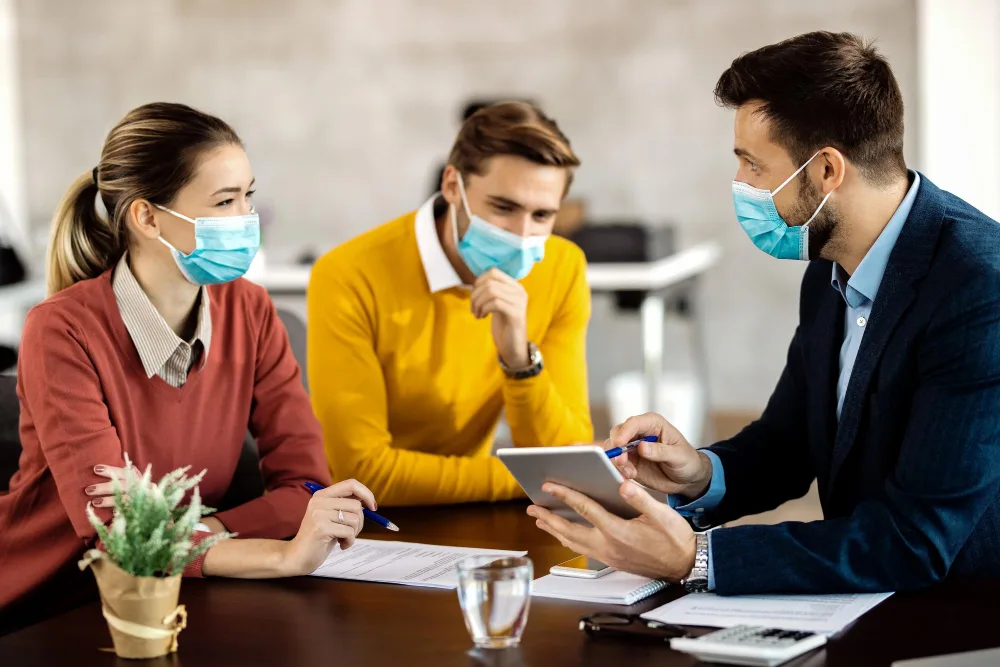 travel health consultation