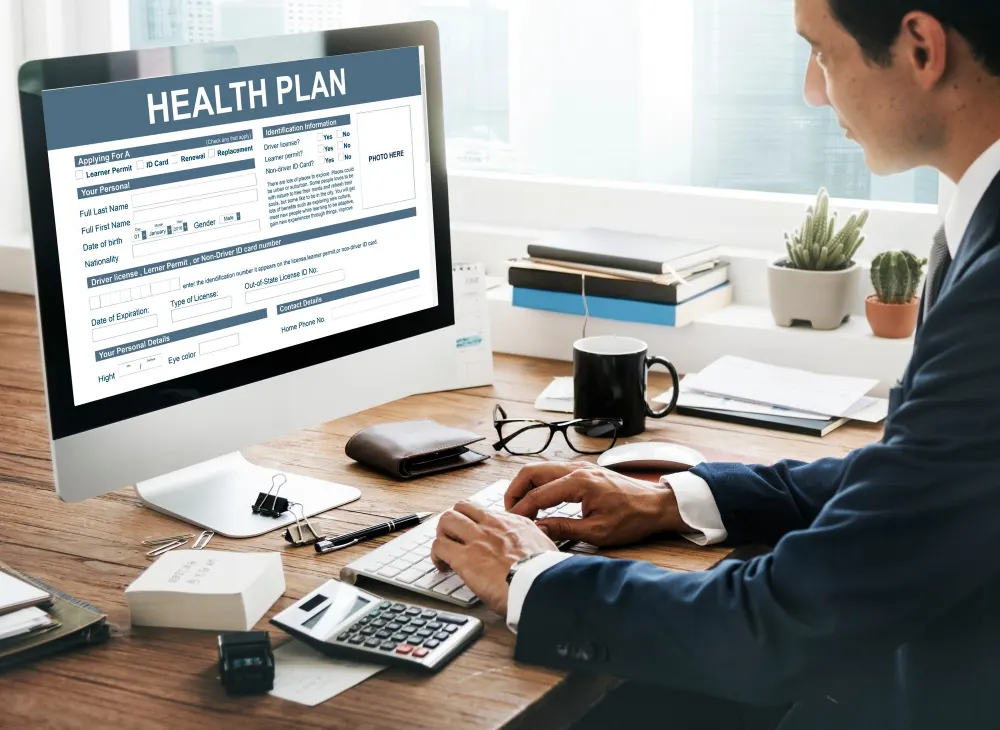 medical documentation assistance in Las Vegas